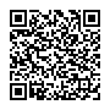 員山好山好水好風景好大湖雙面路資材室-QR CODE
