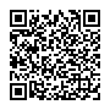 新北市土城重劃區星光LV兩房車位華廈-QR CODE