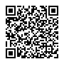 礁溪溫泉市中心生活機能地理位子佳美套房-QR CODE