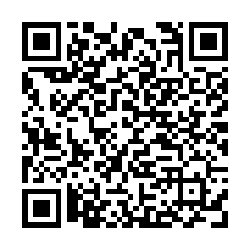 冬山美麗山景遠眺龜山島孝親7房電梯農舍-QR CODE