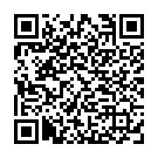 三星大洲國小市集旁有孝親房近百坪歐風電梯農舍-QR CODE