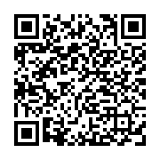 礁溪跑馬古道公園龍之泉優質社區溫泉2房-QR CODE