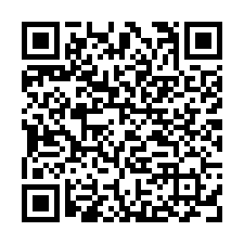 轉運站宜大商圈復興路鬧區低總價3樓公寓-QR CODE