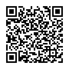 礁溪立璟華城三房車位一樓花園前後陽台-QR CODE