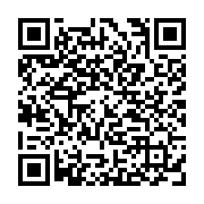 羅東冬山羅東高工旁社區型電梯別墅-QR CODE
