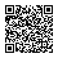 五結冬山河景觀四房+平面車位美宅-QR CODE
