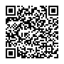宜蘭縣礁溪鄉誠峰裸灩美景溫泉美套房-QR CODE