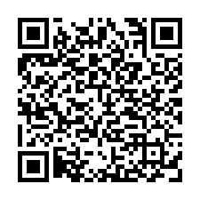 宜蘭市城市公園3房近運動公園華廈-QR CODE
