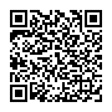 員山5套房泳池Villa獨棟雙車位別墅-QR CODE