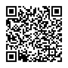 五結國中旁Q版漫畫風孝親房溫馨透天-QR CODE