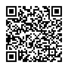 冬山鄉近交流道三興路6套房電梯農舍-QR CODE