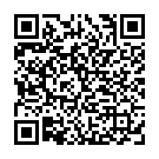 台北市政大旁公園河堤一層2戶大坪數四房雙車位-QR CODE