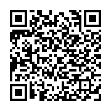 礁溪德陽路大地坪溫泉滾滾漂亮別墅-QR CODE