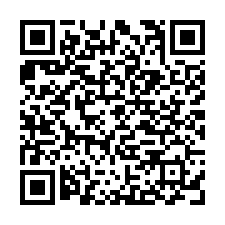 宜大鉑金未來高鐵豪華雙車位電梯別墅-QR CODE
