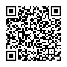 新月廣場旁新月帝堡雙車位邊間別墅-QR CODE