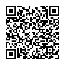 宜蘭縣宜蘭市7米大面寬雙車位雙併別墅-QR CODE