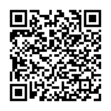 員山鄉香草菲非旁松之墅雙車位別墅-QR CODE