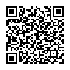 宜蘭育才國小碧城寬居精緻電梯別墅-QR CODE