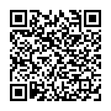 頭城烏石港重劃區大地坪獨棟電梯別墅-QR CODE