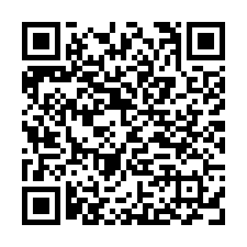 礁溪和平正三房公寓超優質生活機能-QR CODE