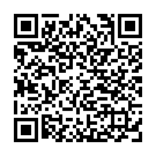 宜蘭市舊衙門名品街黃金賺錢金店面-QR CODE