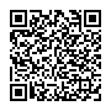 宜蘭市文化中心正學區典雅極品美別墅-QR CODE