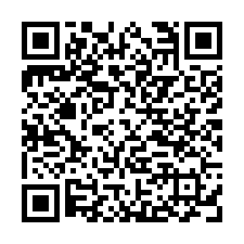 白鵝特區近佛光大學優質釋出資材室-QR CODE