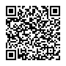 宜蘭安農溪分洪堰一線景觀電梯農舍-QR CODE
