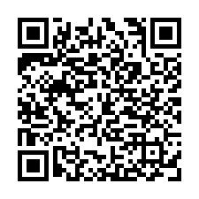 宜蘭蘇澳國中旁稀有邊間大地坪透天-QR CODE