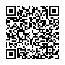宜蘭近運動公園三角窗稀有獨棟店住-QR CODE