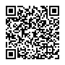 礁溪心立方高樓層景觀挑高溫泉套房-QR CODE