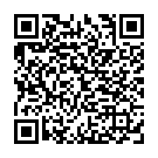 近宜蘭轉運綠九陽明雙面路雙透天-QR CODE