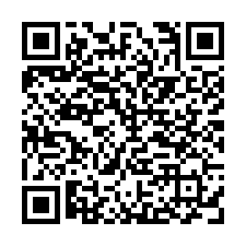 礁溪林美山景享受寧靜8房邊間透天-QR CODE