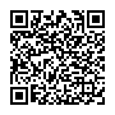 員山枕山一路金雙甡近市區全新農舍-QR CODE