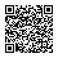 近蘇花改火車站國小低總價公寓三樓-QR CODE