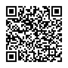 冬山鄉中山休閒農業區挑高氣派農舍-QR CODE