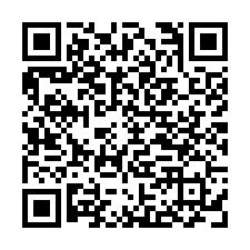 宜蘭市頤和園第三期大面寬別墅-QR CODE