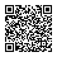 壯圍永美路文風翠庭邊間大地坪別墅-QR CODE