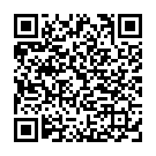 礁溪學區房稀有3大房3衛車位華廈-QR CODE