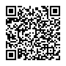 五結學區近交流道雙併別墅靜巷宅-QR CODE