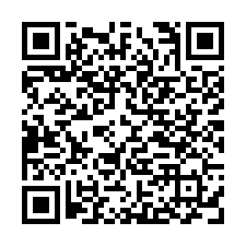 五結大吉大利近國五單排四套房別墅-QR CODE