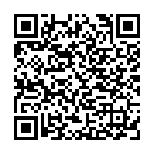 頭城人文小學運動公園湯院子美華廈-QR CODE