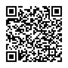 瞭望龜山島高樓層景觀車位渡假套房-QR CODE