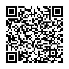 宜蘭員山深洲大道全新優質社區別墅-QR CODE