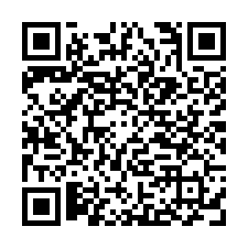 三星全新電梯景觀大露台大面農舍-QR CODE