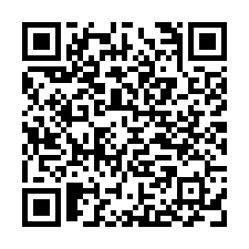 學區旁靜好時光｜宜蘭市區人情味溫馨宅-QR CODE