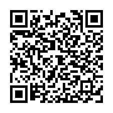 礁溪近交流道5套房全新電梯大農舍-QR CODE