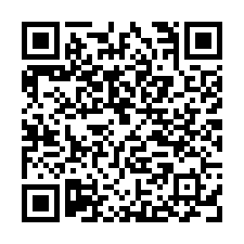 宜市藏睿全新完工三房車位電梯華廈-QR CODE