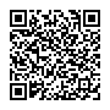 宜蘭京湛八米大面寬一樓店面附車位-QR CODE