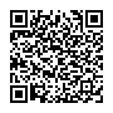 宜蘭縣頭城鎮開蘭渡假海景溫泉大套房-QR CODE
